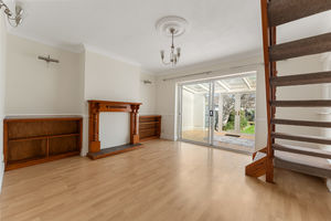 Photo 18- click for photo gallery